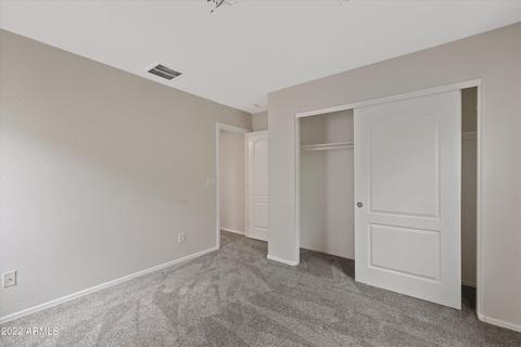 2745 E Shannon St, Gilbert, AZ 85295 photo 31