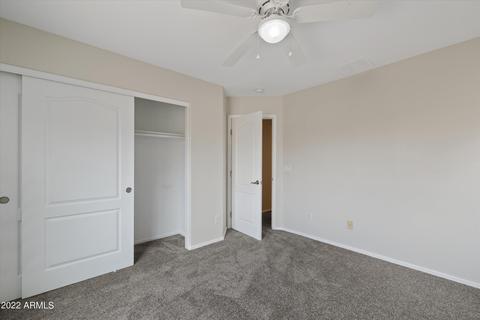 2745 E Shannon St, Gilbert, AZ 85295 photo 28
