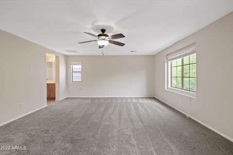 2745 E Shannon St, Gilbert, AZ 85295 photo 20