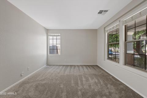 2745 E Shannon St, Gilbert, AZ 85295 photo 3