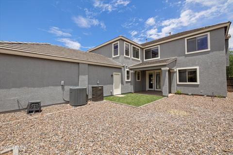 2745 E Shannon St, Gilbert, AZ 85295 photo 34