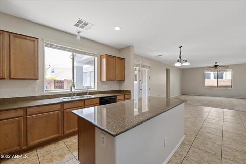 2745 E Shannon St, Gilbert, AZ 85295 photo 16