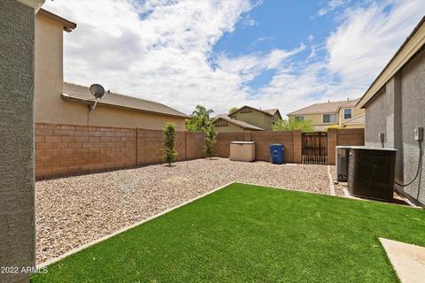 2745 E Shannon St, Gilbert, AZ 85295 photo 33