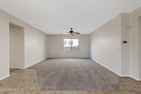 2745 E Shannon St, Gilbert, AZ 85295 photo 8
