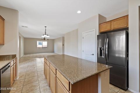 2745 E Shannon St, Gilbert, AZ 85295 photo 14