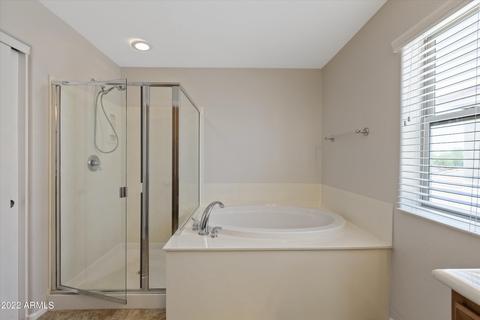 2745 E Shannon St, Gilbert, AZ 85295 photo 22