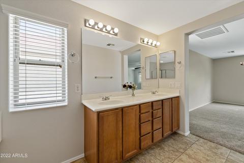 2745 E Shannon St, Gilbert, AZ 85295 photo 21