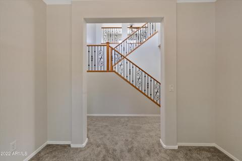 2745 E Shannon St, Gilbert, AZ 85295 photo 6