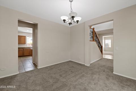 2745 E Shannon St, Gilbert, AZ 85295 photo 7