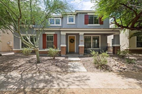 2745 E Shannon St, Gilbert, AZ 85295 photo 1