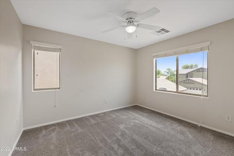 2745 E Shannon St, Gilbert, AZ 85295 photo 27