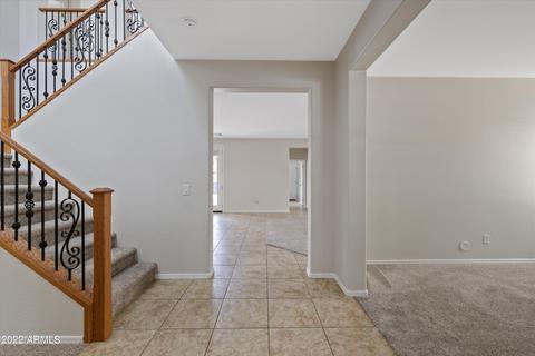 2745 E Shannon St, Gilbert, AZ 85295 photo 2