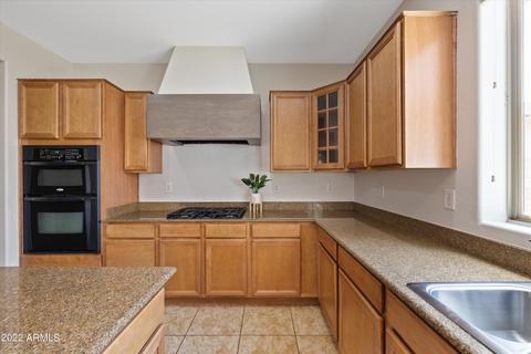 2745 E Shannon St, Gilbert, AZ 85295 photo 15