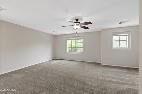 2745 E Shannon St, Gilbert, AZ 85295 photo 19