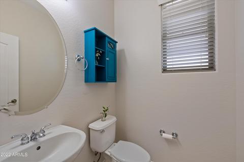 2745 E Shannon St, Gilbert, AZ 85295 photo 9