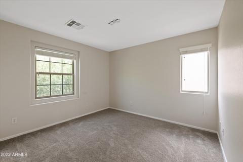2745 E Shannon St, Gilbert, AZ 85295 photo 30