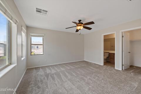 2745 E Shannon St, Gilbert, AZ 85295 photo 24