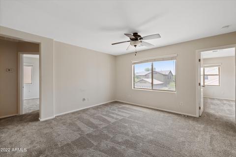 2745 E Shannon St, Gilbert, AZ 85295 photo 17