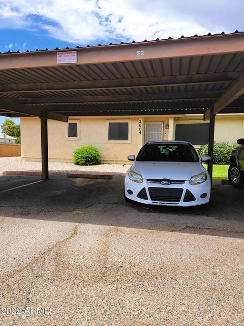 2604 E Lemon St, Tempe, AZ 85288 photo 3