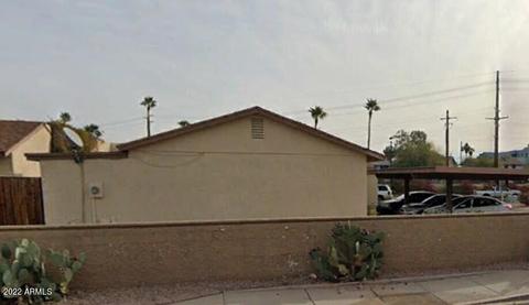 2604 E Lemon St, Tempe, AZ 85288 photo 10