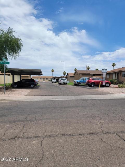 2604 E Lemon St, Tempe, AZ 85288 photo 12