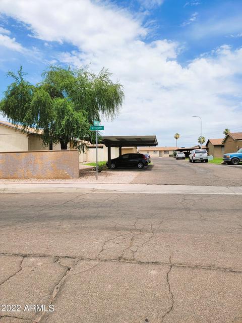 2604 E Lemon St, Tempe, AZ 85288 photo 11