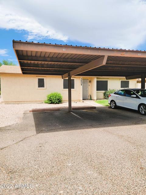 2604 E Lemon St, Tempe, AZ 85288 photo 4