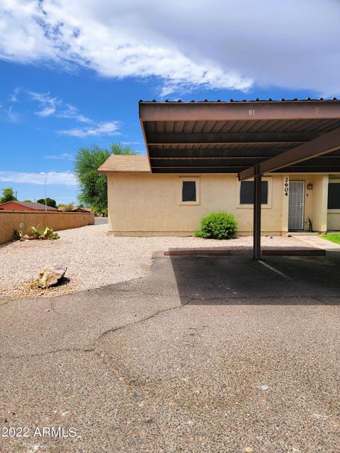 2604 E Lemon St, Tempe, AZ 85288 photo 6