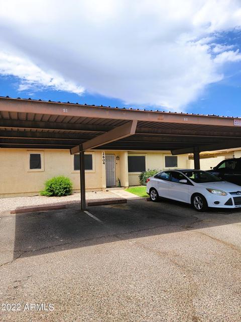 2604 E Lemon St, Tempe, AZ 85288 photo 5