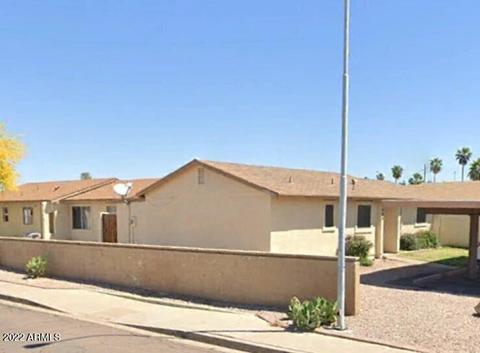 2604 E Lemon St, Tempe, AZ 85288 photo 9