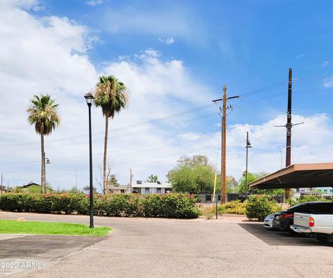 2604 E Lemon St, Tempe, AZ 85288 photo 7
