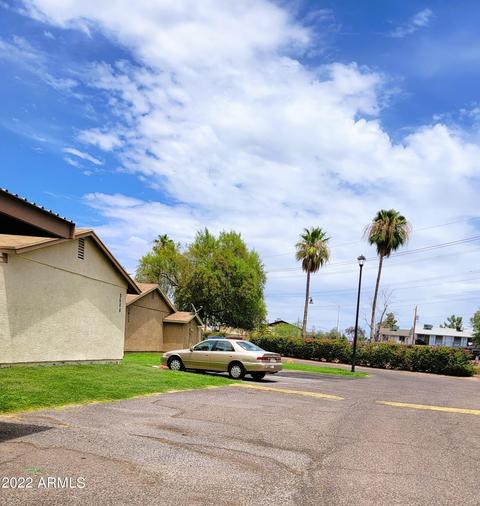 2604 E Lemon St, Tempe, AZ 85288 photo 8