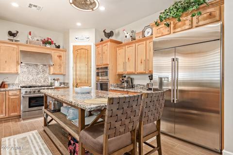 2906 E Gary Way, Phoenix, AZ 85042 photo 9