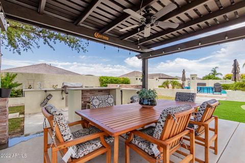 2906 E Gary Way, Phoenix, AZ 85042 photo 25