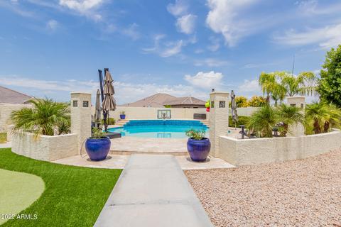 2906 E Gary Way, Phoenix, AZ 85042 photo 27