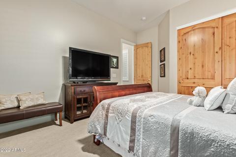 2906 E Gary Way, Phoenix, AZ 85042 photo 16