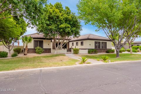 2906 E Gary Way, Phoenix, AZ 85042 photo 28
