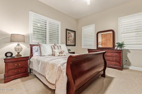 2906 E Gary Way, Phoenix, AZ 85042 photo 14
