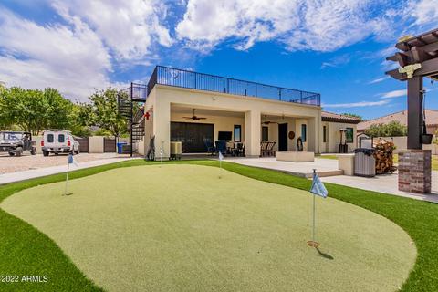 2906 E Gary Way, Phoenix, AZ 85042 photo 24