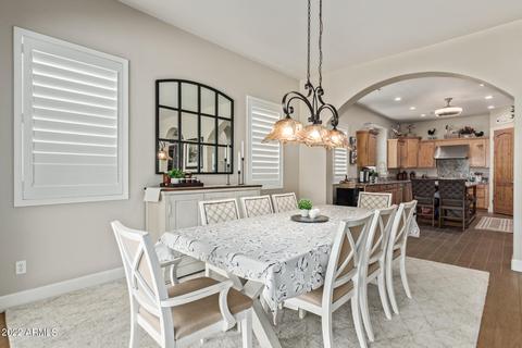 2906 E Gary Way, Phoenix, AZ 85042 photo 6