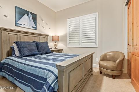 2906 E Gary Way, Phoenix, AZ 85042 photo 17