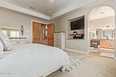 2906 E Gary Way, Phoenix, AZ 85042 photo 10