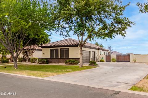 2906 E Gary Way, Phoenix, AZ 85042 photo 29