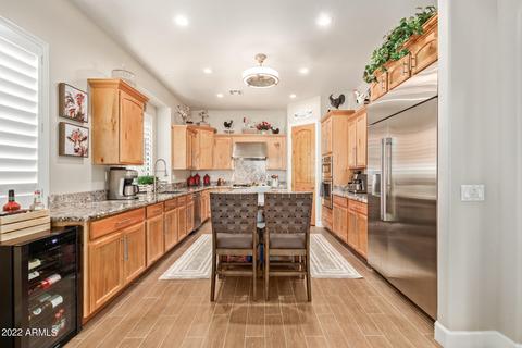 2906 E Gary Way, Phoenix, AZ 85042 photo 31
