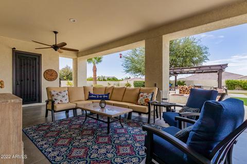 2906 E Gary Way, Phoenix, AZ 85042 photo 23