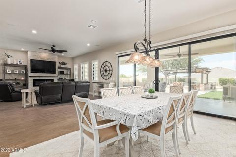2906 E Gary Way, Phoenix, AZ 85042 photo 8