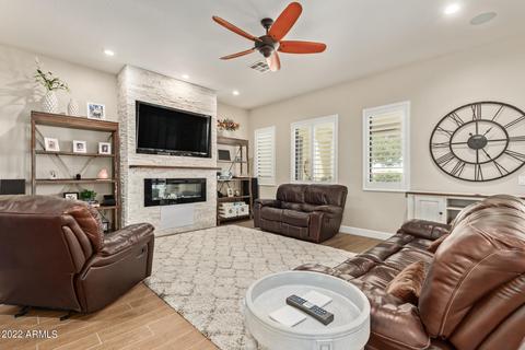 2906 E Gary Way, Phoenix, AZ 85042 photo 30
