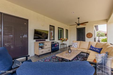 2906 E Gary Way, Phoenix, AZ 85042 photo 22