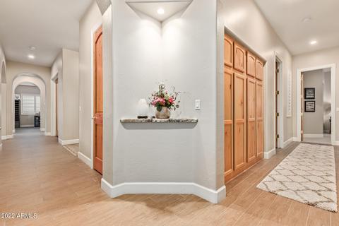 2906 E Gary Way, Phoenix, AZ 85042 photo 4