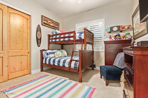 2906 E Gary Way, Phoenix, AZ 85042 photo 18
